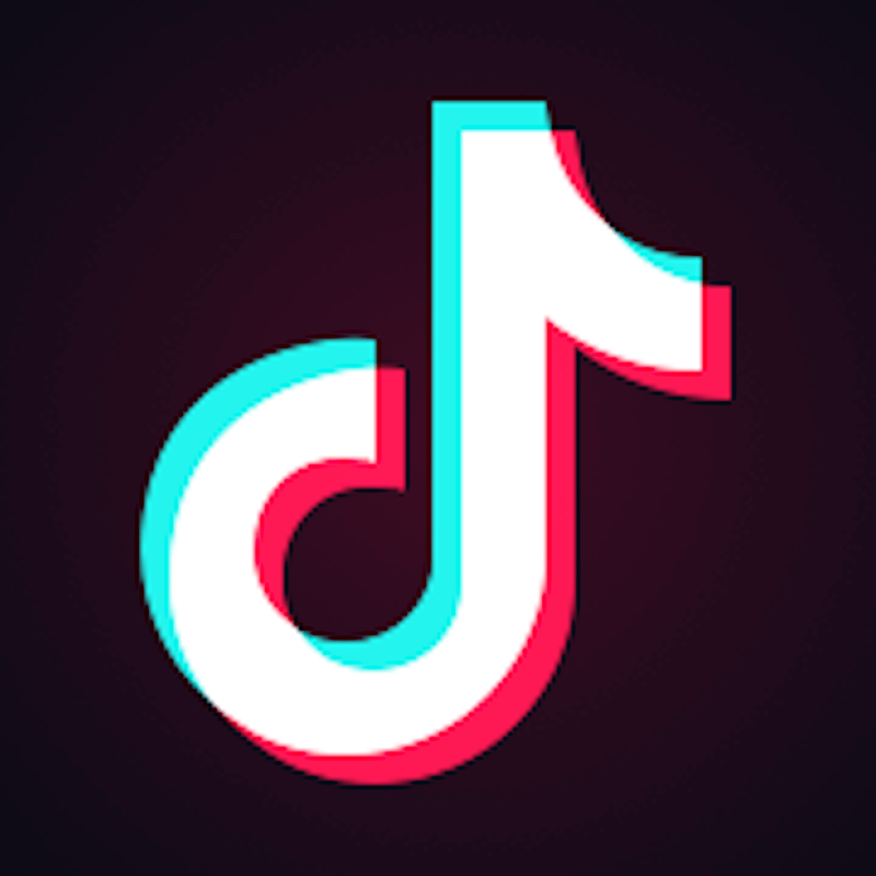 TikTok - Make Your Day
