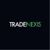 TradeNexis