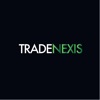 TradeNexis