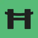 Homsai