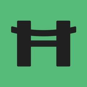 螢幕擷取畫面 (5) Homsai