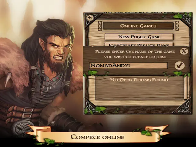 screenshot 0