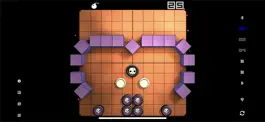 Game screenshot Push Arcade hack
