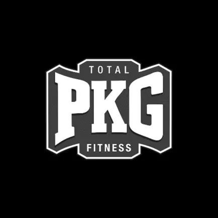 Total PKG Fitness Читы