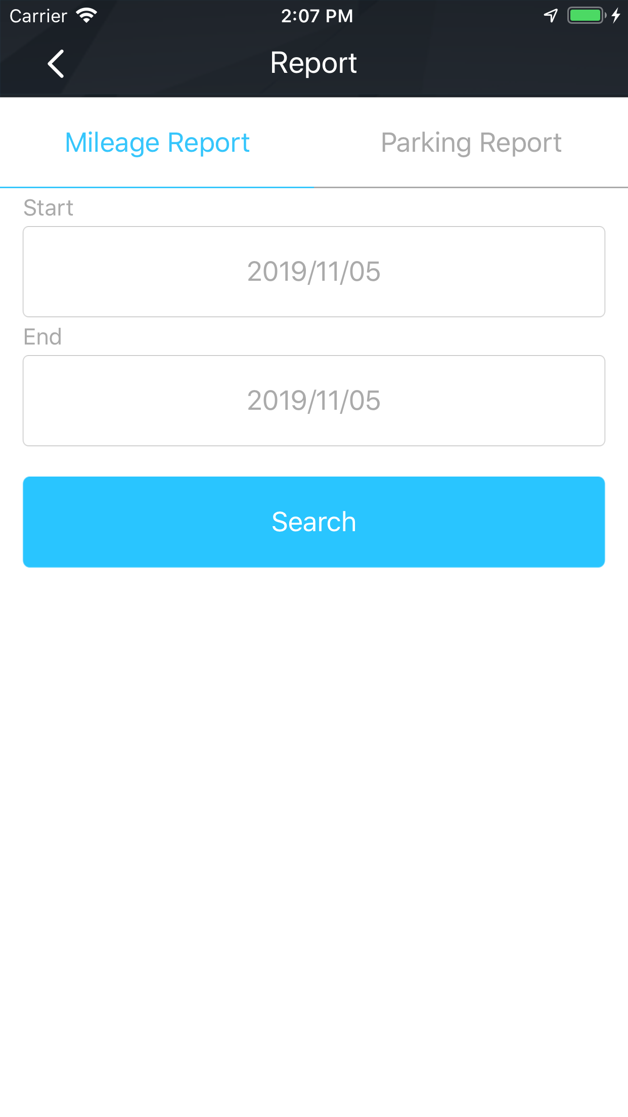 https://is1-ssl.mzstatic.com/image/thumb/Purple113/v4/75/b3/db/75b3db1f-58ee-7c0e-e451-b00b0b2bea1b/pr_source.png/1242x2208.png