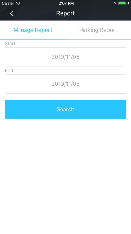 Yuntrack screenshot-4