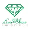 Euro Gems delete, cancel