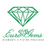 Download Euro Gems app