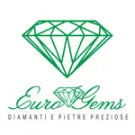 Euro Gems App Cancel