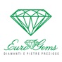 Euro Gems app download
