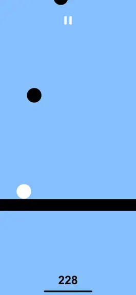 Game screenshot Free-ball! hack