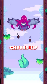 slime runner айфон картинки 4