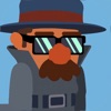 Bad Spy - Spy Puzzle Game - iPadアプリ