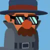 Bad Spy - Spy Puzzle Game App Feedback