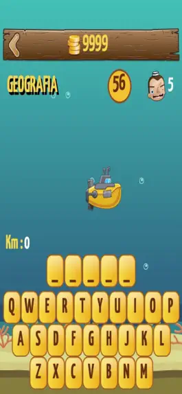Game screenshot Billy Hangman hack