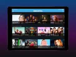 DMDCentral iPad image 3