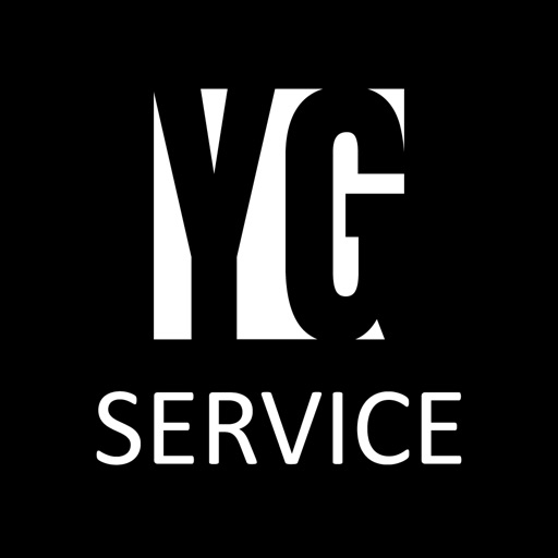 YG Service