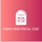 Best App for knowing your postal code/zip code, you generally always try to search on internet for postel code, but you can have this app always in your iPhone and you can search/select your city according to region and get postal code with details