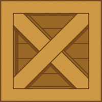 Wood 2023 pour PC