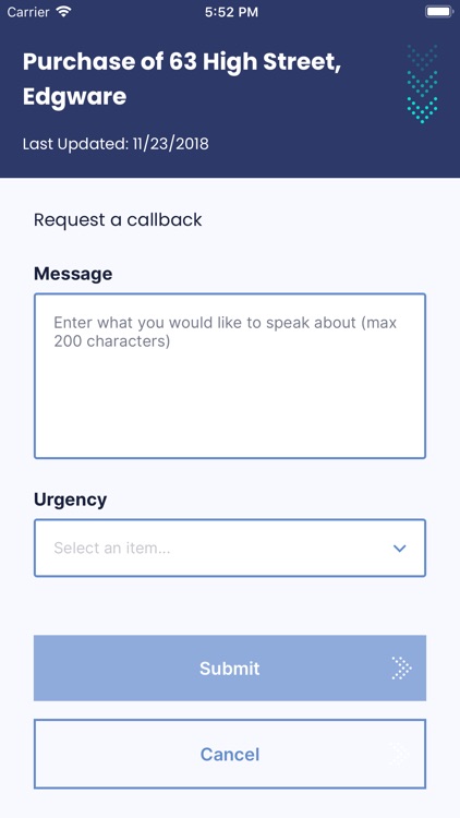The Link App screenshot-5