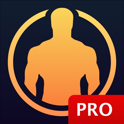 Just 6 Weeks PRO icon