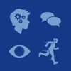 Zombies, Run! Board Game - iPhoneアプリ