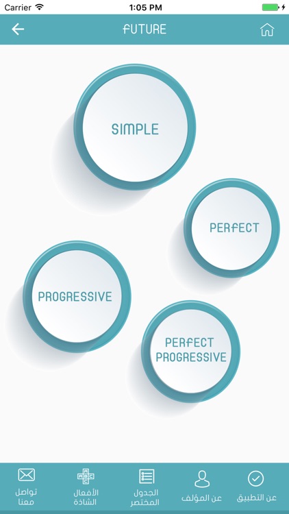 Very Easy screenshot-3