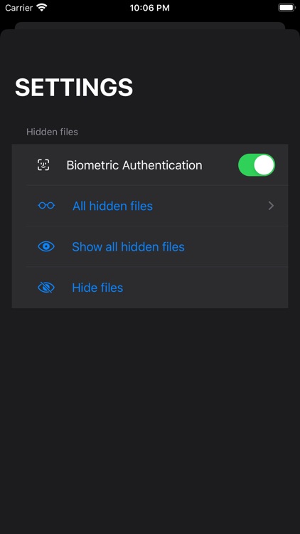 SimVideo screenshot-4