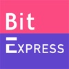 BitExpress