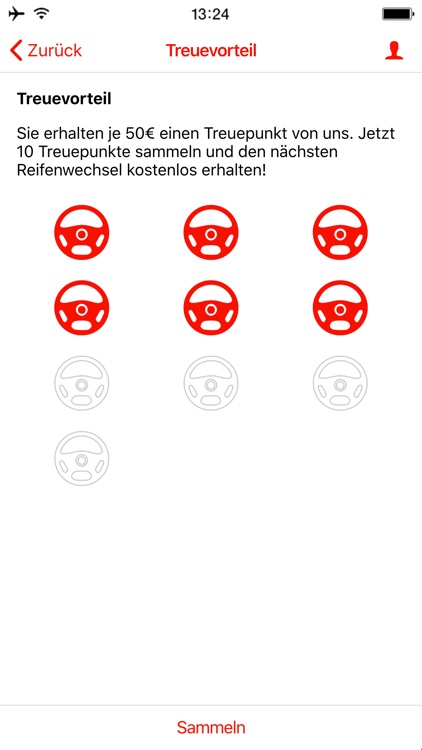 Auto Cengiz screenshot-4
