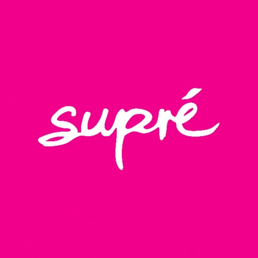 Supre