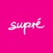 Shop the latest in womens fashion at Supre and get FREE standard shipping on orders over $50