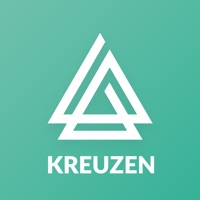 Kontakt AMBOSS Kreuzen für Mediziner