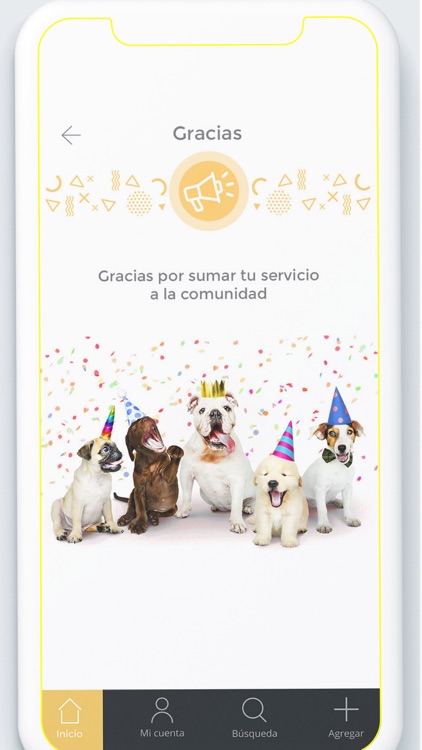 Lupacan screenshot-4