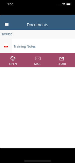 Southwest Plains(圖5)-速報App