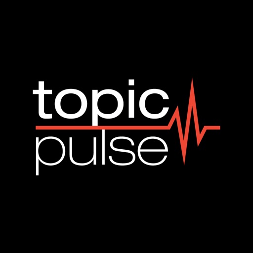 TopicPulse