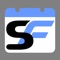 Icon SigueFit