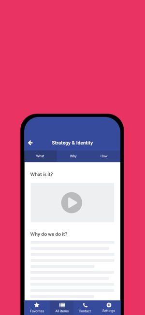 Protocolic(圖2)-速報App