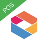 Sassco Point of Sale (POS)