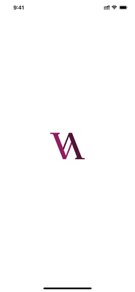 Game screenshot VOYAGE公式アプリ mod apk