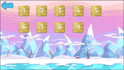 Screenshot #3 pour Fabulous Hero Runner