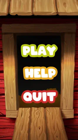 Game screenshot Catch Egg Pro mod apk