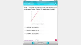 Game screenshot US 7th Ratios apk