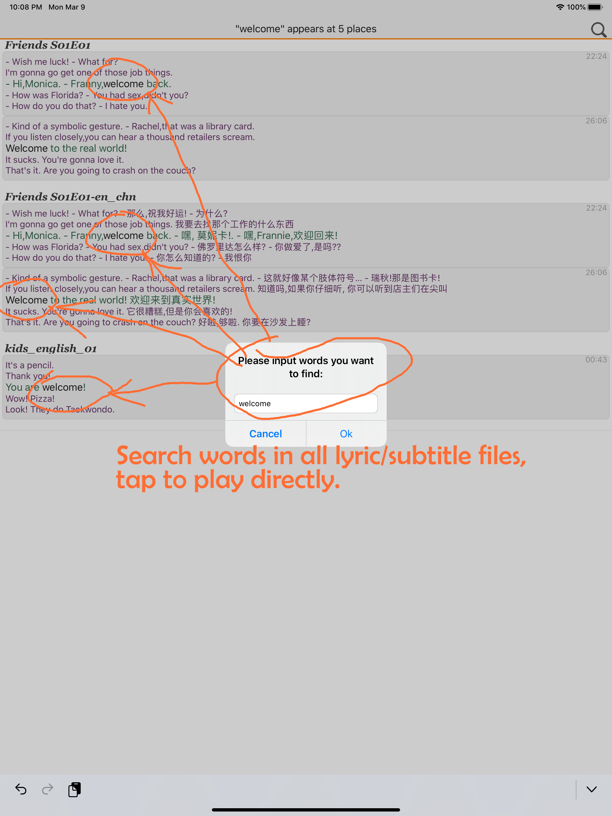 https://is1-ssl.mzstatic.com/image/thumb/Purple113/v4/75/d9/fa/75d9fabc-bb53-388a-e29e-0b2282adaa46/pr_source.png/2048x2732.png