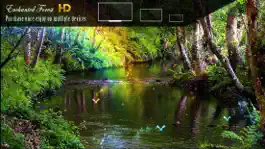 Game screenshot Enchanted Forest HD mod apk