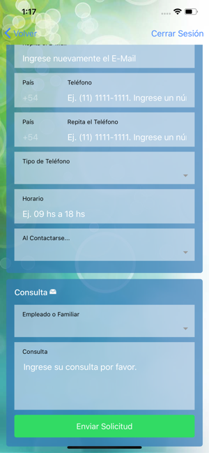 Icas Assists(圖5)-速報App