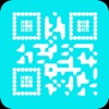 QRCode & BarCode Store