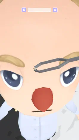 Game screenshot Doctor Help, Please! mod apk