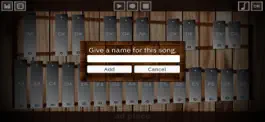 Game screenshot Professional Glockenspiel apk