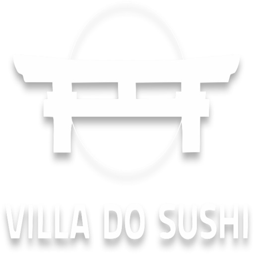 Villa Sushi